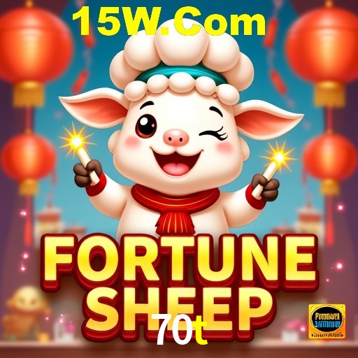 Fortune Tiger Slot