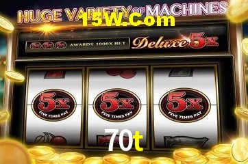 VIP Bronze Benefits
