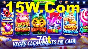 Welcome Bonus - Golden Dragon