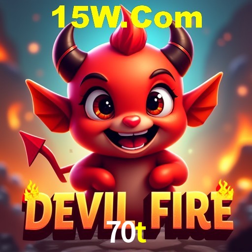 Slot Games Collection