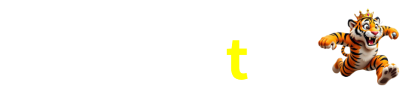 Logo da 70t