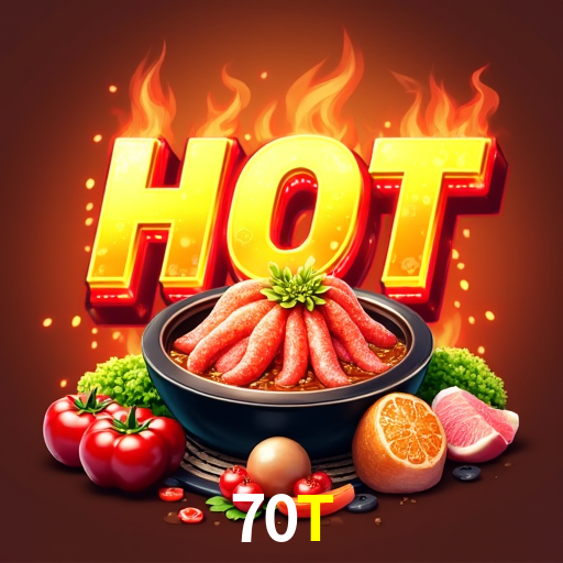 70T.Com