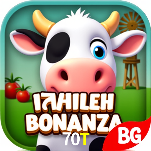 70T.Com