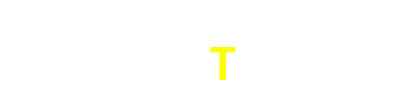 70T.Com