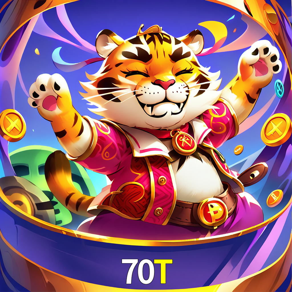 70T.Com